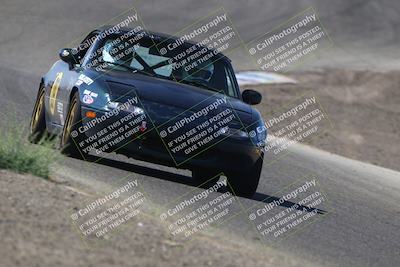 media/Sep-13-2025-Speed Ventures (Sat) [[d6c7200295]]/Orange/Session 2 (Phil Hill)/